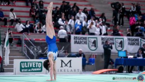 serie a1 ph simone ferraro sfa02852 copia